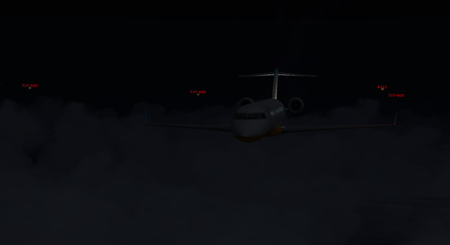 Night_Flight.jpg