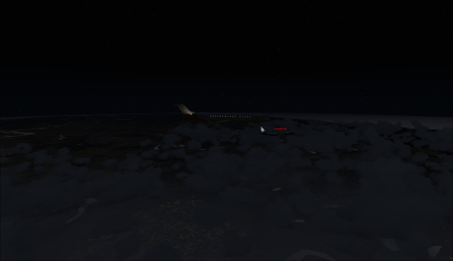 Night_Flight2.jpg