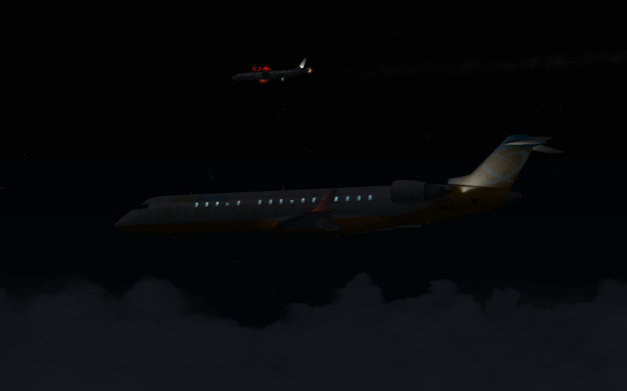 Night_Flight3.jpg